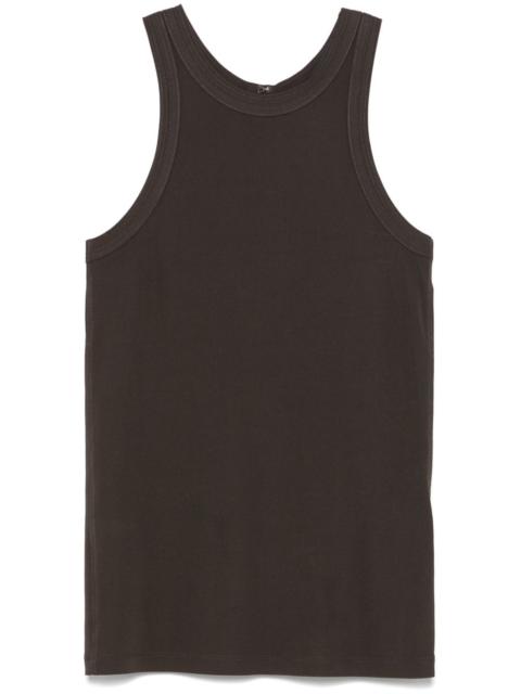 Totême Toteme Women Tank Top