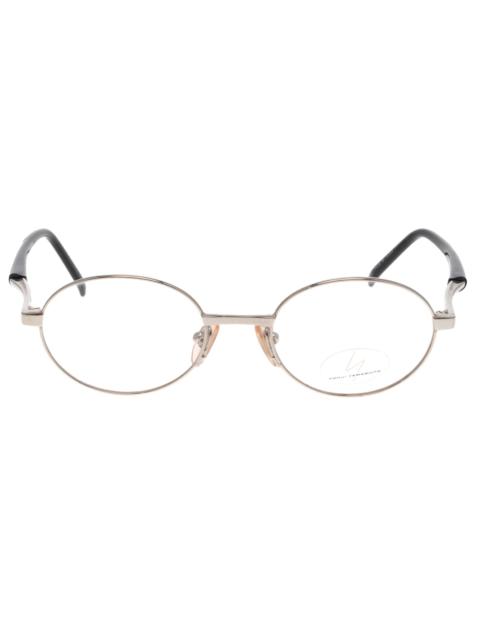 Yohji Yamamoto Yohji Yamamoto 51 5202 2