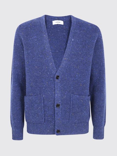LARDINI Sweater men Lardini