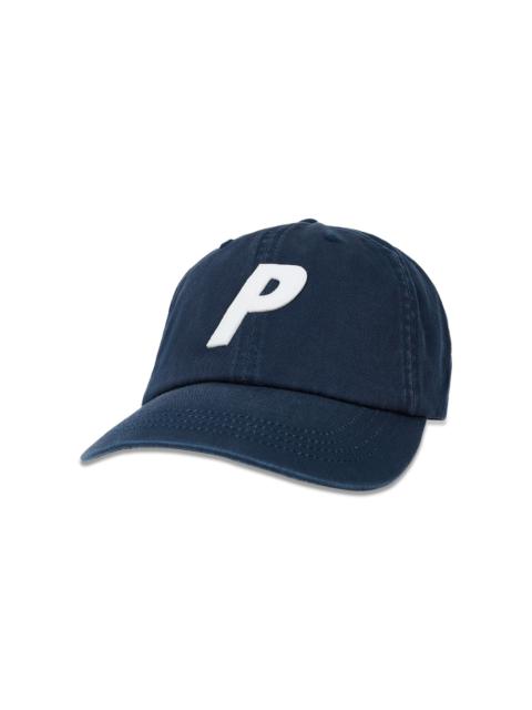 PALACE Palace P 6-Panel 'Navy'