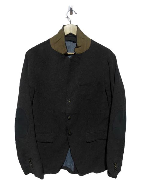 Other Designers Sisley - 🔥SALE🔥SISLEY SLIM FIT BLAZERS
