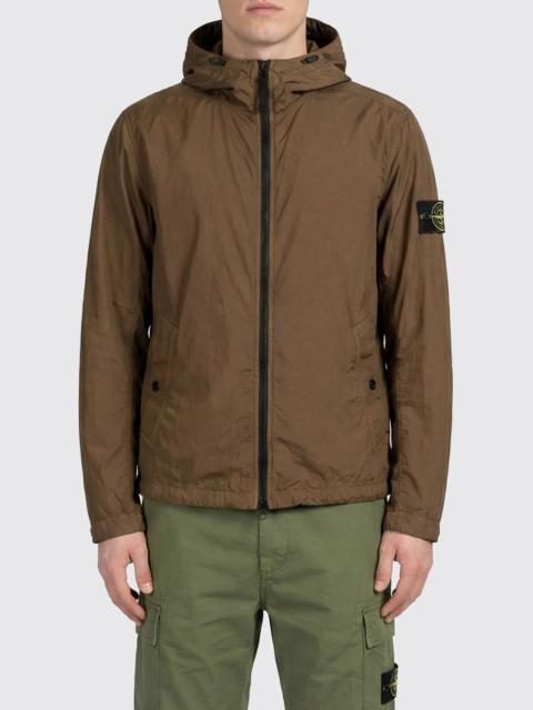Stone Island Jacket men Stone Island