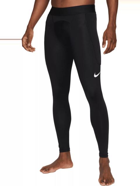 Nike Nike Men's Dri-FIT Gardien 1 Padded Goalkeeper Pants