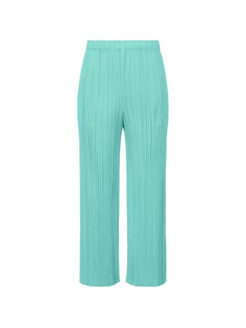 Pleats Please Issey Miyake MONTHLY COLORS : APRIL