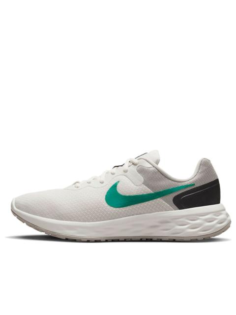 Nike (WMNS) Nike Revolution 6 Next Nature 'Phantom Neptune Green' DC3729-008