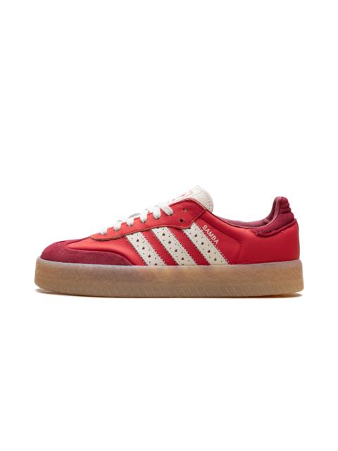 adidas Sambae WMNS "Valentine's Day"