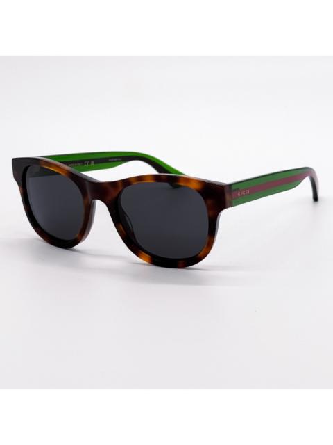 GUCCI GUCCI GG0003SN 003