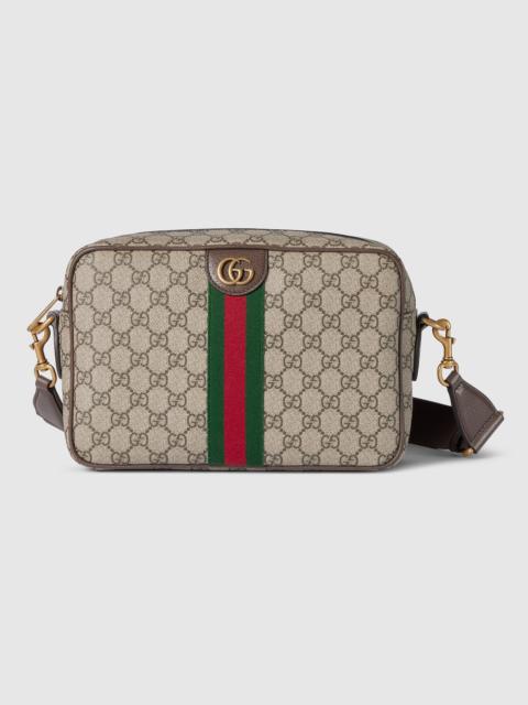 Ophidia medium crossbody bag