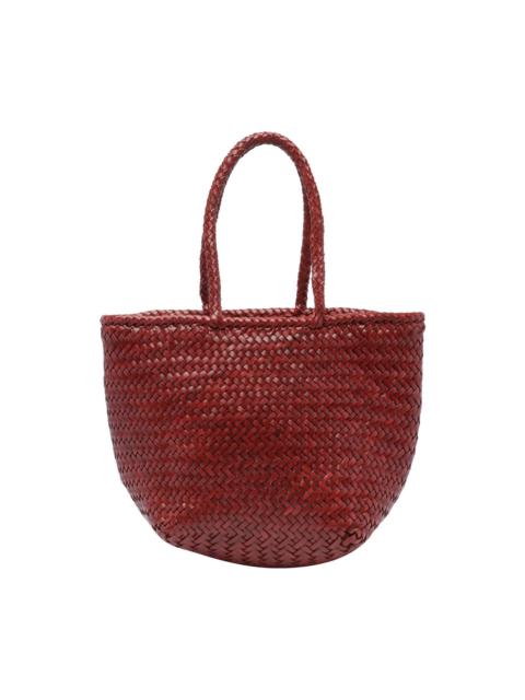 DRAGON DIFFUSION Dragon Diffusion Women Small Grace Bucket Bag