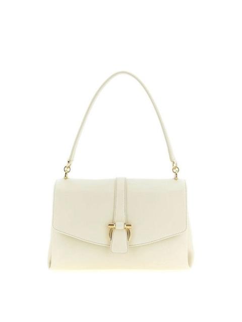 FERRAGAMO FERRAGAMO Mascarpone Shoulder Bag New