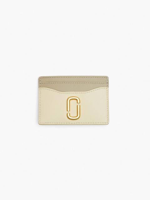 Marc Jacobs THE UTILITY SNAPSHOT CARD CASE