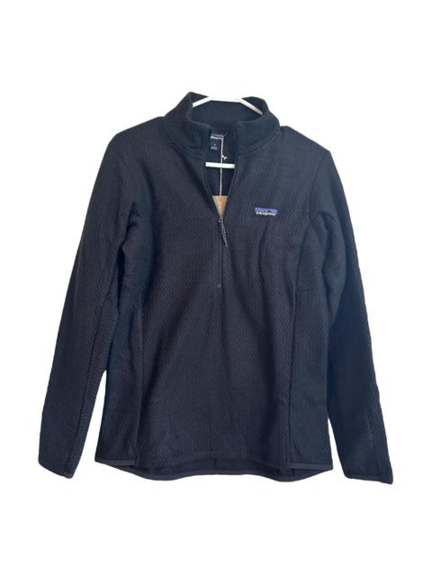 Patagonia Jacket