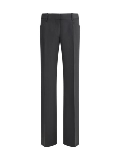 Tom Ford Women Pants