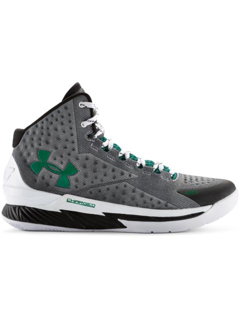 Under Armour UA Curry 1 Golf