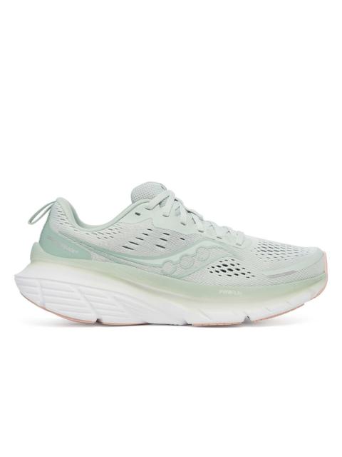 Saucony Guide 18