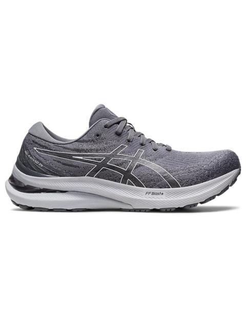 Asics GEL-KAYANO 29 WIDE