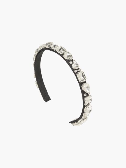 Jennifer Behr Lucia Headband