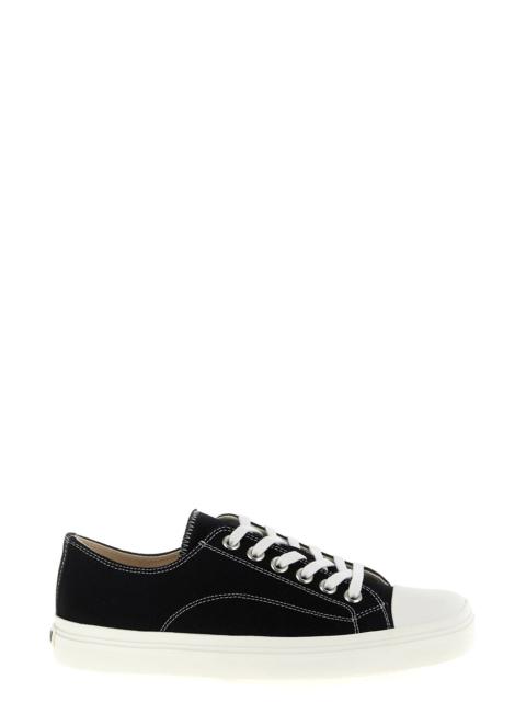Moschino 'Edge' sneakers