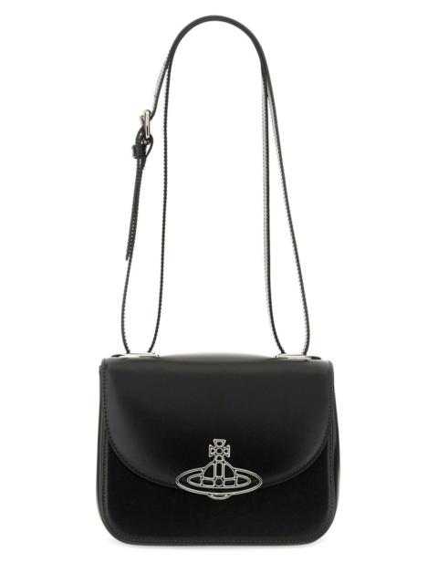Vivienne Westwood Vivienne Westwood Women Bag "Linda"