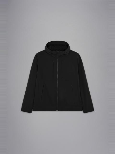 Paul & Shark RE-SHARK SHELL JACKET