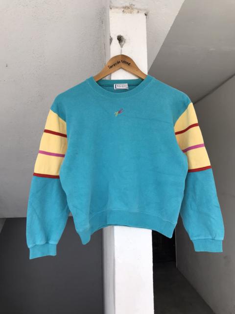 SAINT LAURENT Vintage YvesSaintLaurent (140) Sweatshirt
