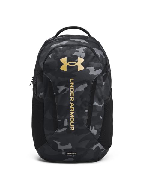 Under Armour Under Armour Under Armour Hustle 6.0 Backpack