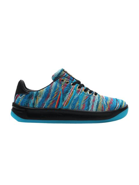 PUMA COOGI x California 'Blue Atoll'