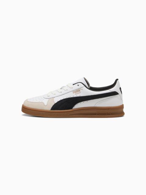 PUMA PUMA Indoor Sneakers