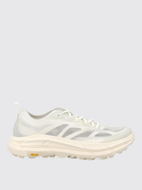 HOKA Sneakers men Hoka