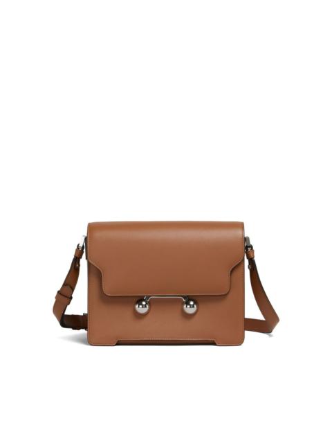 medium Trunkaroo shoulder bag