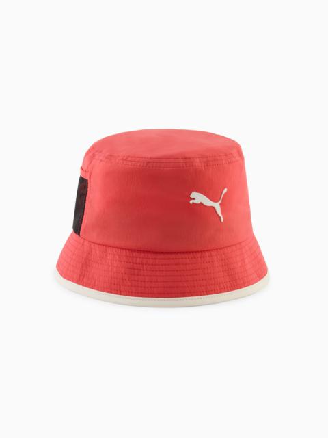 PUMA Principle 2.0 Bucket Hat