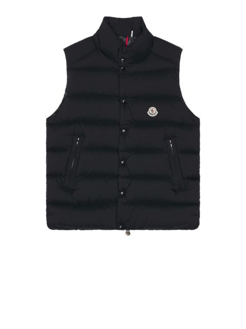 トップス supreme sweatshirt vest Navy/small Supreme Sweatshirt Vest (SS23) - $128