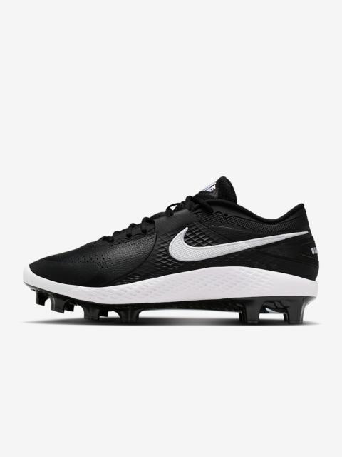 Nike Nike Diamond Gamer MCS Baseball Shoes