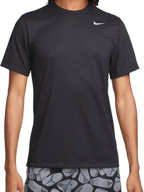 Nike Nike Men's Dri-FIT Legend Fitness T-Shirt