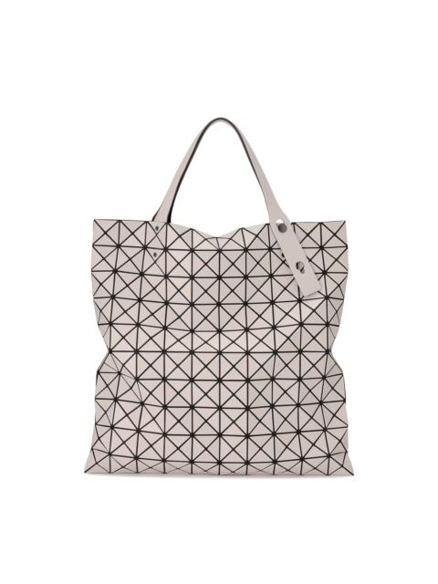 BAO BAO ISSEY MIYAKE PRISM MATTE