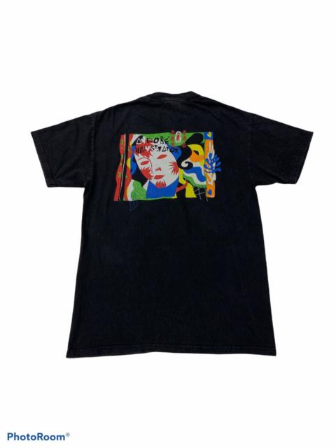 Other Designers VINTAGE 1990s ADOBE ILLUSTRATOR SHIRT