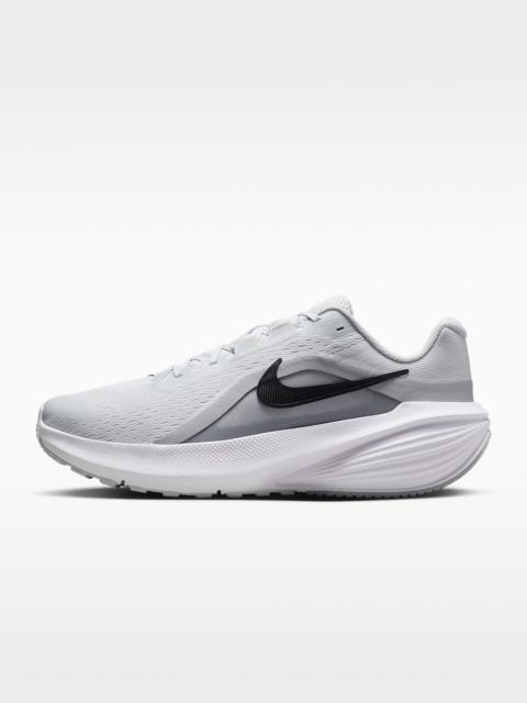 Nike Nike Downshifter 14 Men's Road Running Shoe