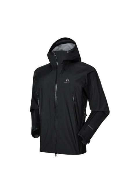 KAILAS Kailas Bogda LT Hardshell Jacket Unisex