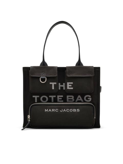 The Large Cargo Tote bag