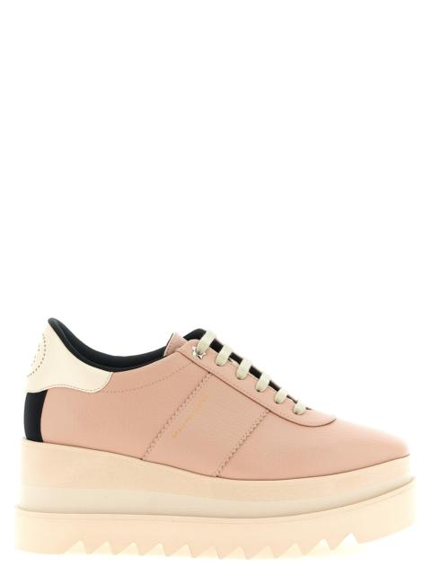 Stella McCartney Stella Mccartney Women 'Sneakelyse' Sneakers