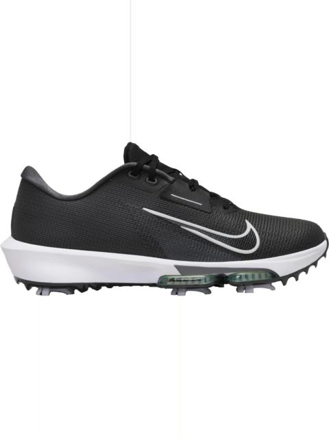 Nike Nike Men's Air Zoom Infinity Tour NEXT% 2 Golf Shoes