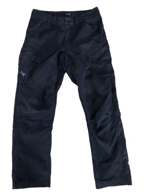 Arc'teryx Arctery’x Cargo Tactical Pants