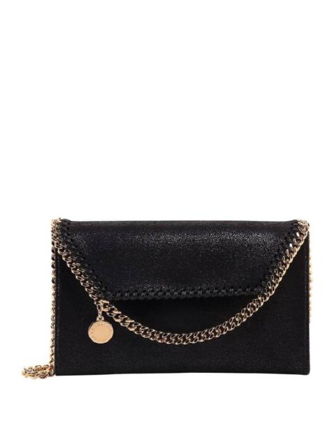 Stella McCartney Stella McCartney Falabella Shoulder Bag