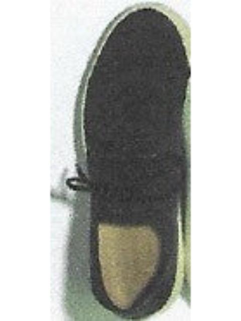 Common Projects Common Projects Men Sneakers Bball