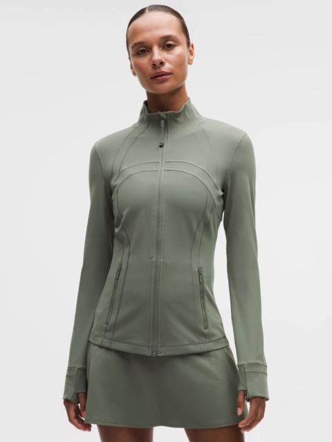 lululemon Define Jacket *Nulu