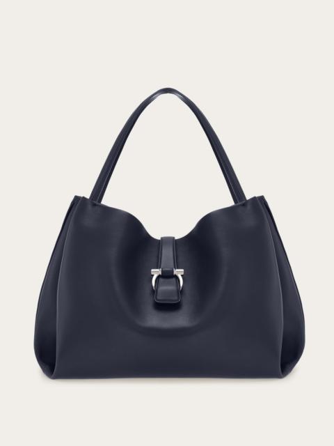 FERRAGAMO Tote bag (L)