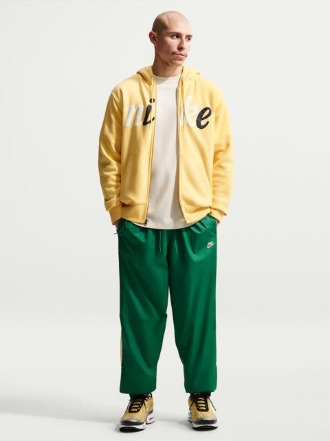 Nike Nike Windrunner Men's Lined Pants