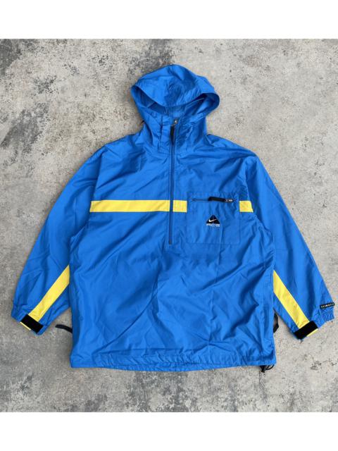 Nike NIKE ACG ANORAK JACKET CLIMA FIT