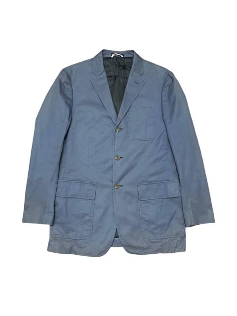 Other Designers Vintage Polo Ralph Lauren Blazer Jacket