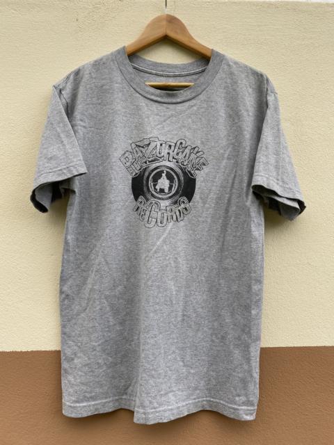 Other Designers Vintage - Vintage Razorcake Records punkrock label